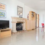 Seaside House III
